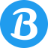 本站favicon